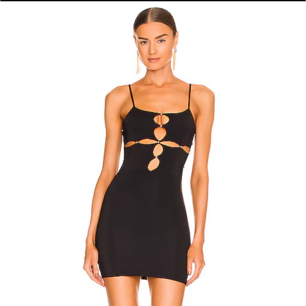 🤍 Superdown Dress 🤍